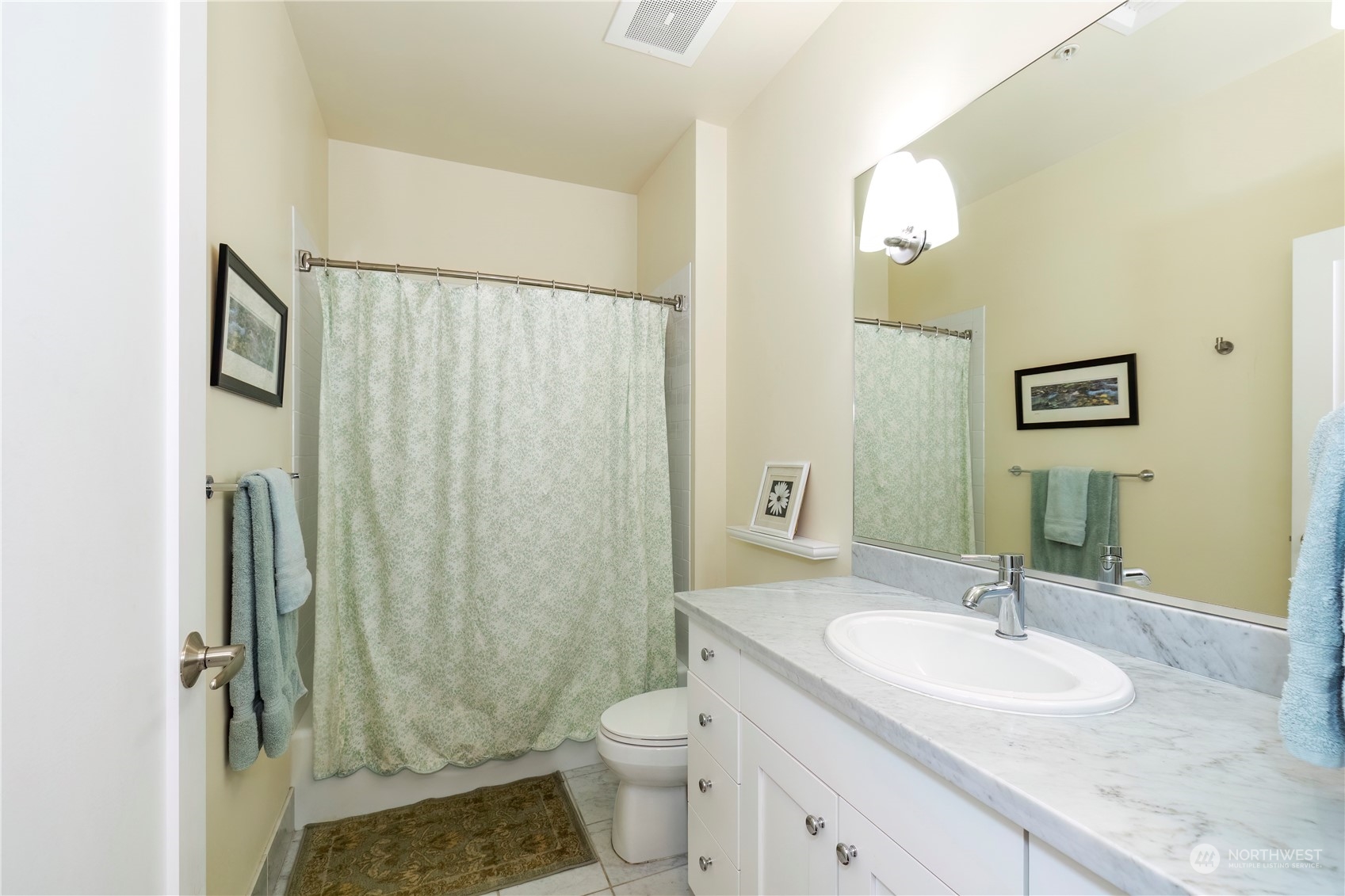 320 Washington Avenue 602 Property Photo 32