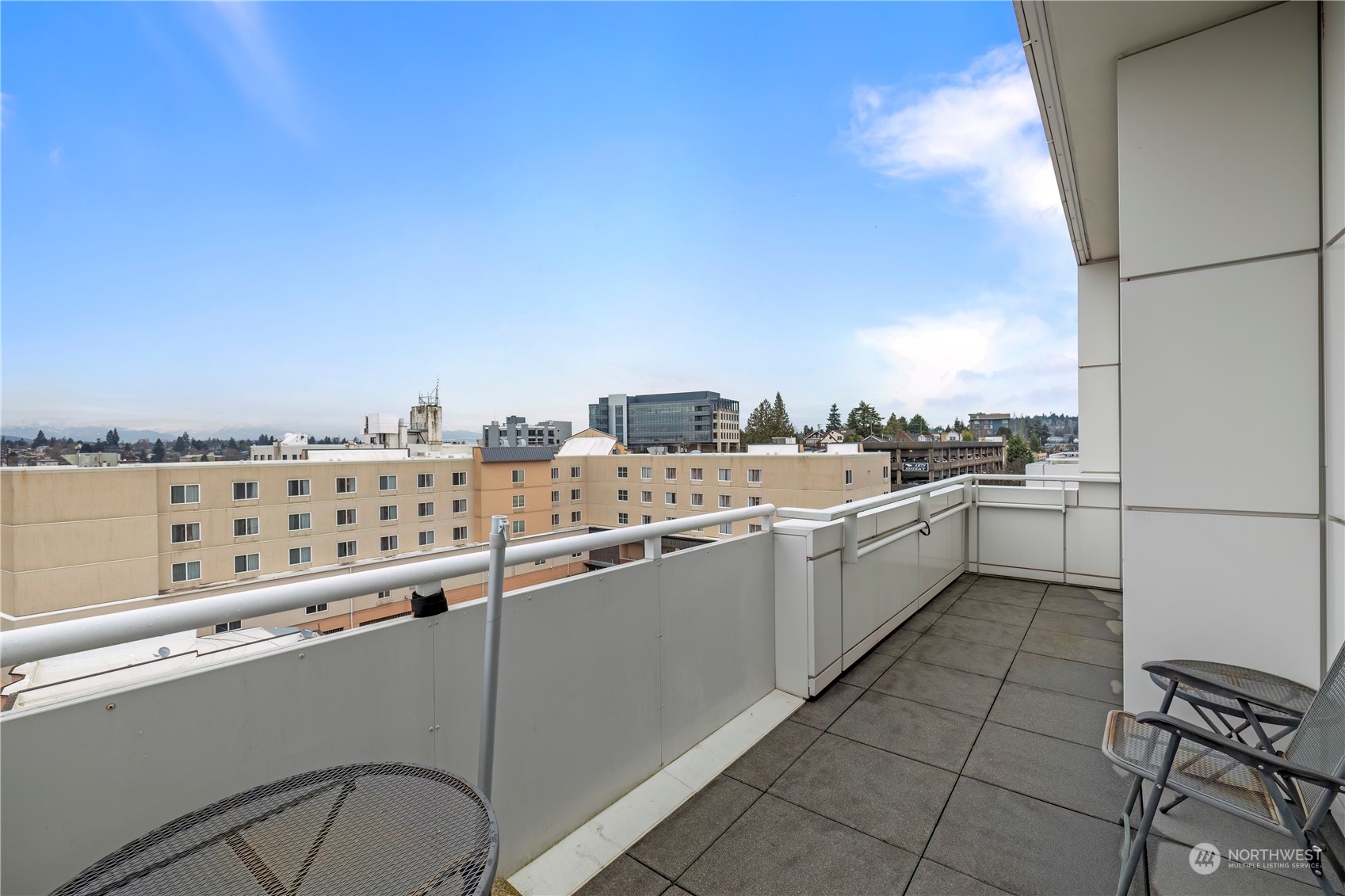 320 Washington Avenue 602 Property Photo 33