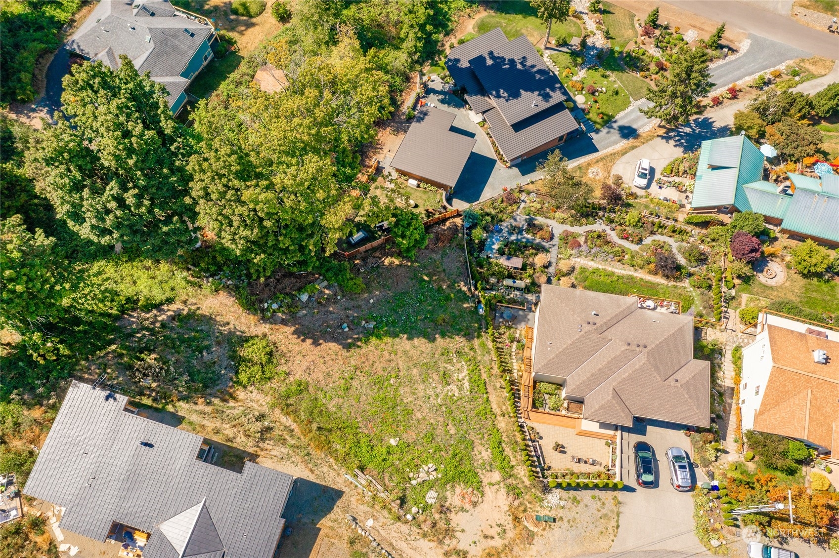 7 Charel Drive Property Photo 1