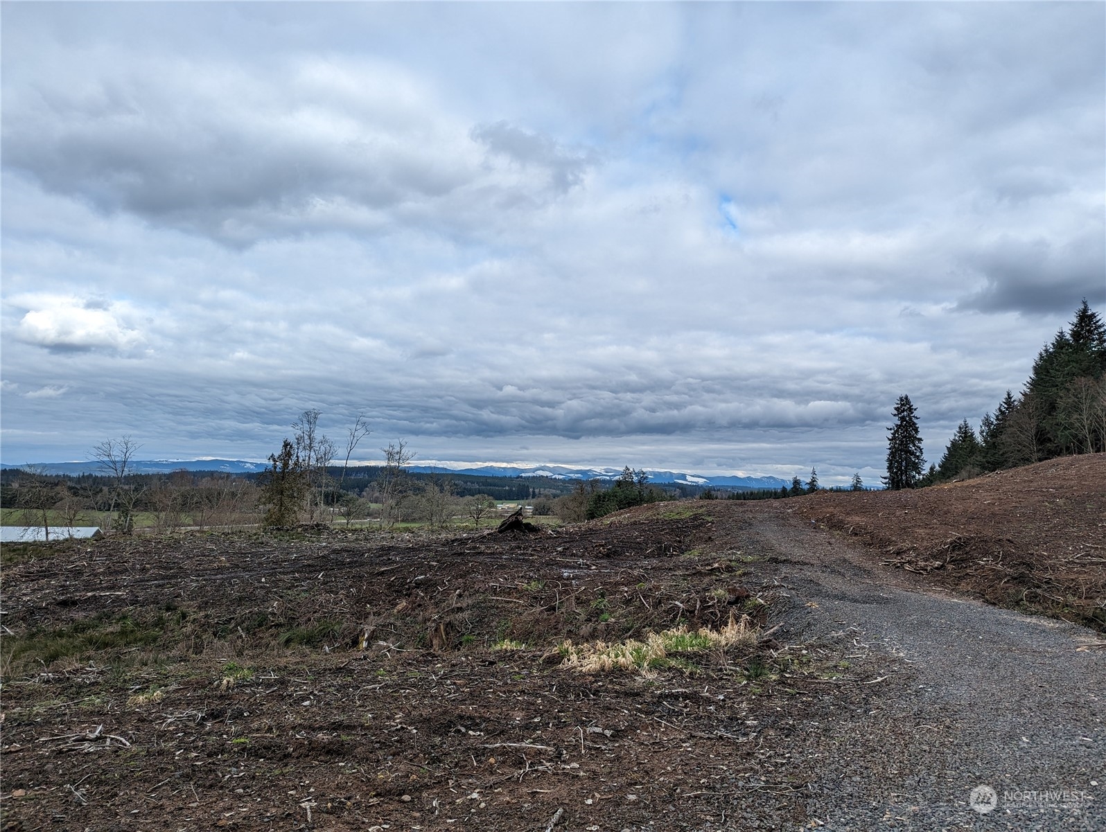 151 Coulson Road Property Photo 6