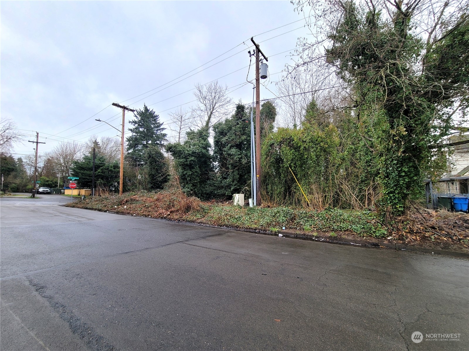 0 Ne Cherry Road Property Photo