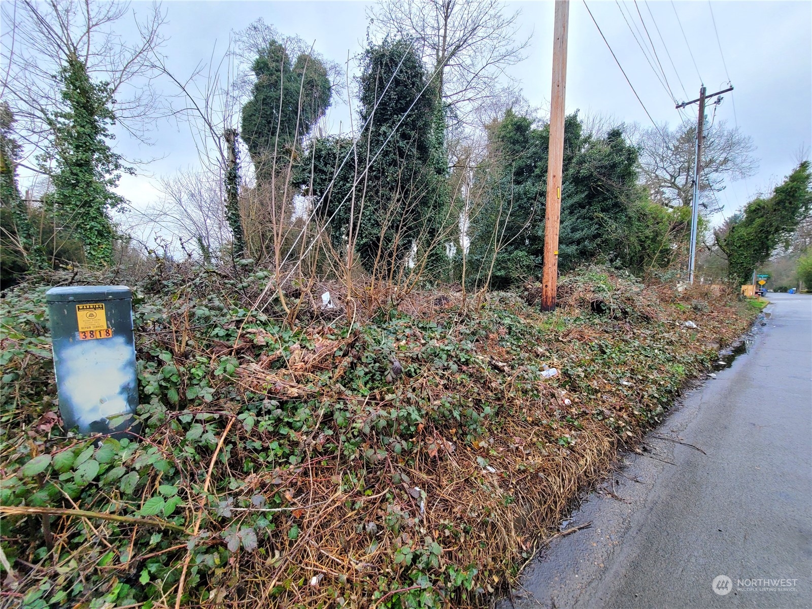 0 Ne Cherry Road Property Photo 8
