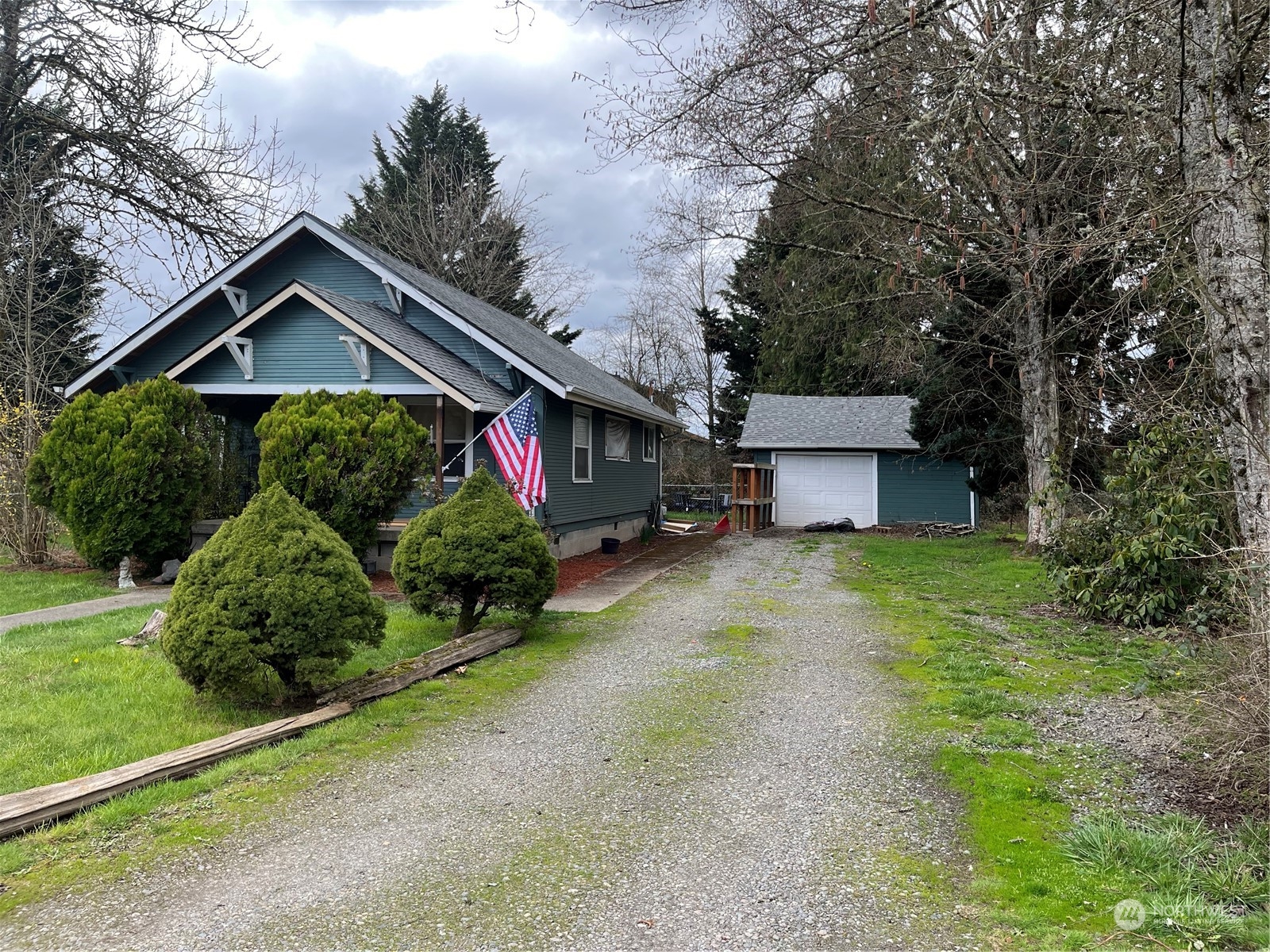 1125 Eckerson Road Property Photo 1