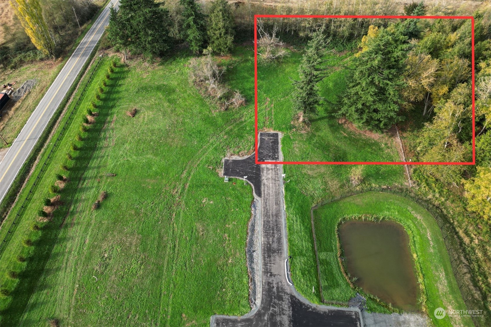 720 Denali Court Property Photo 5