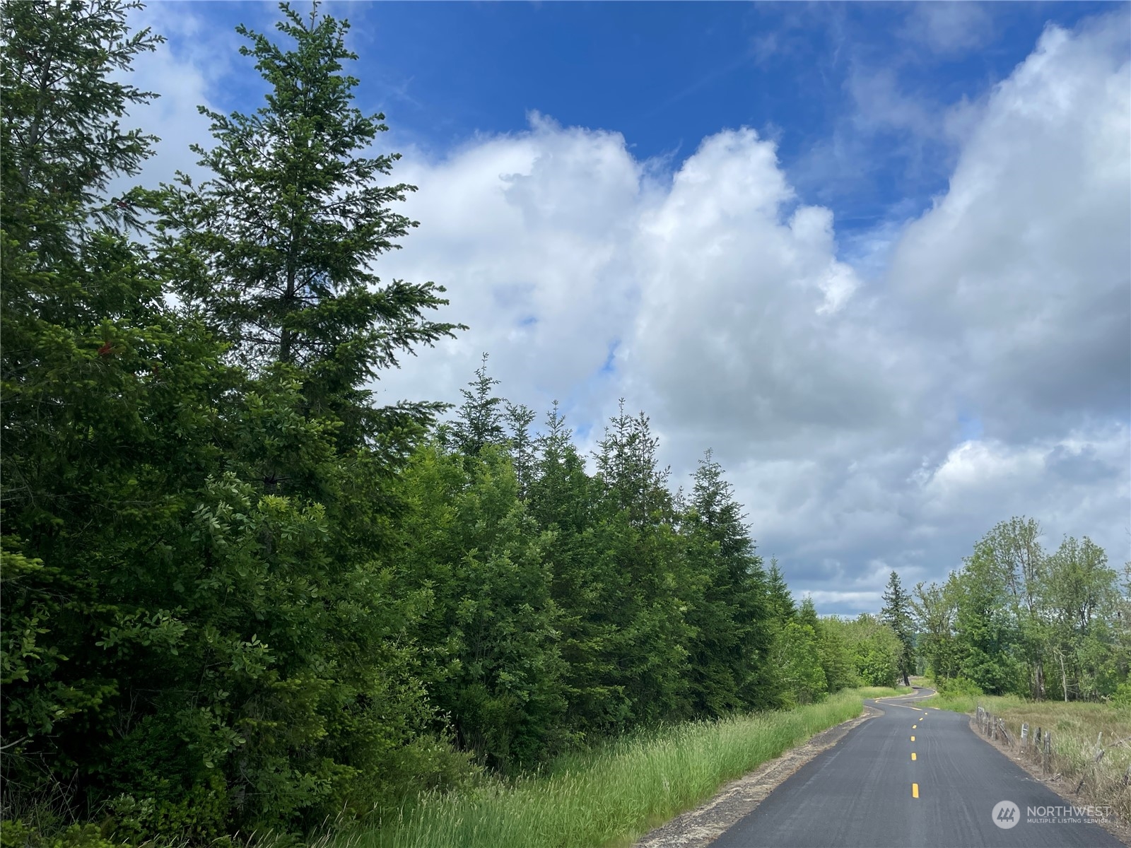 0 Nka Finkas Road Property Photo