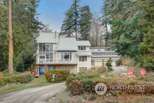 10405 Samish Island Road Property Photo