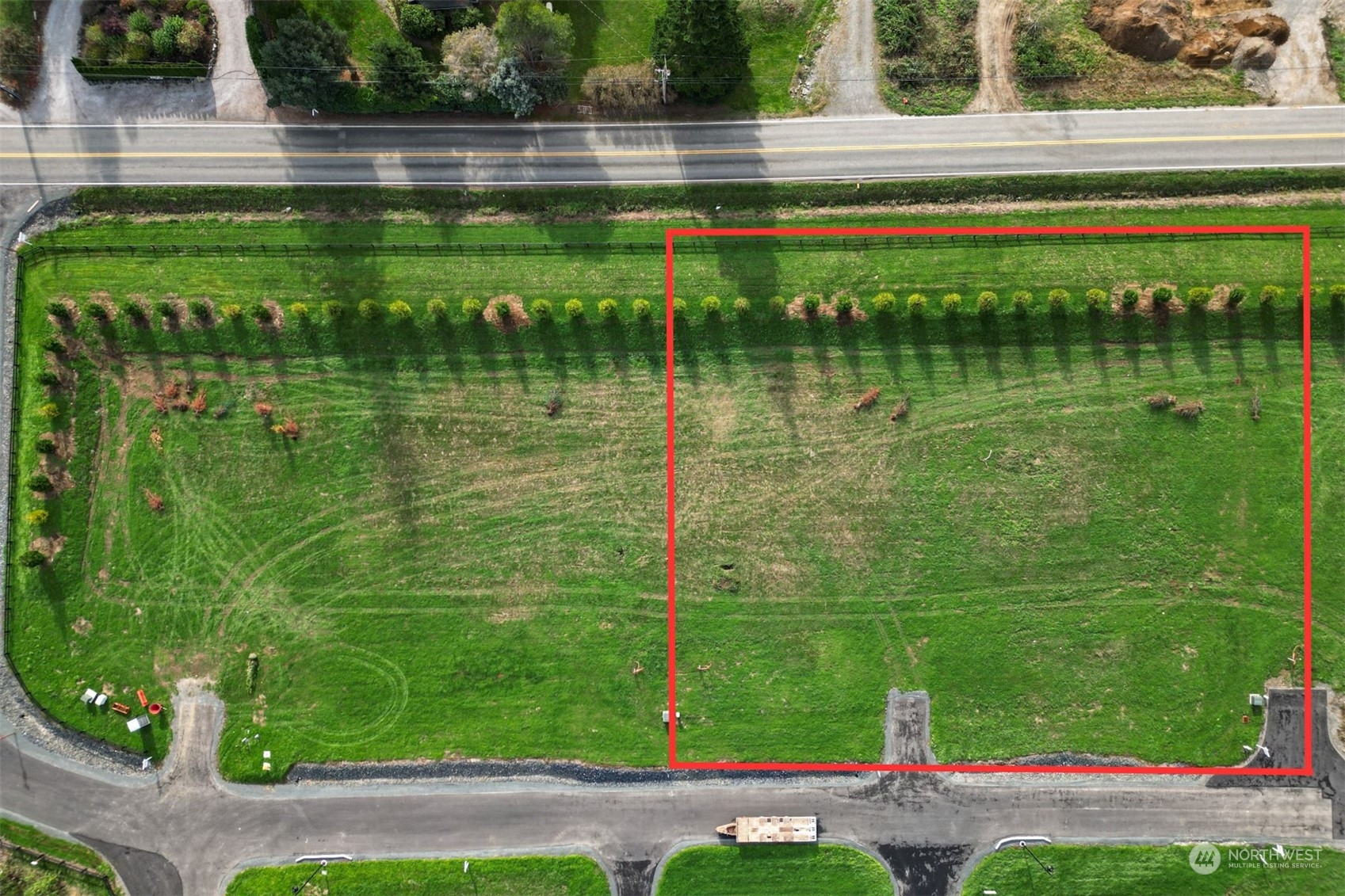 731 Denali Court Property Photo 5
