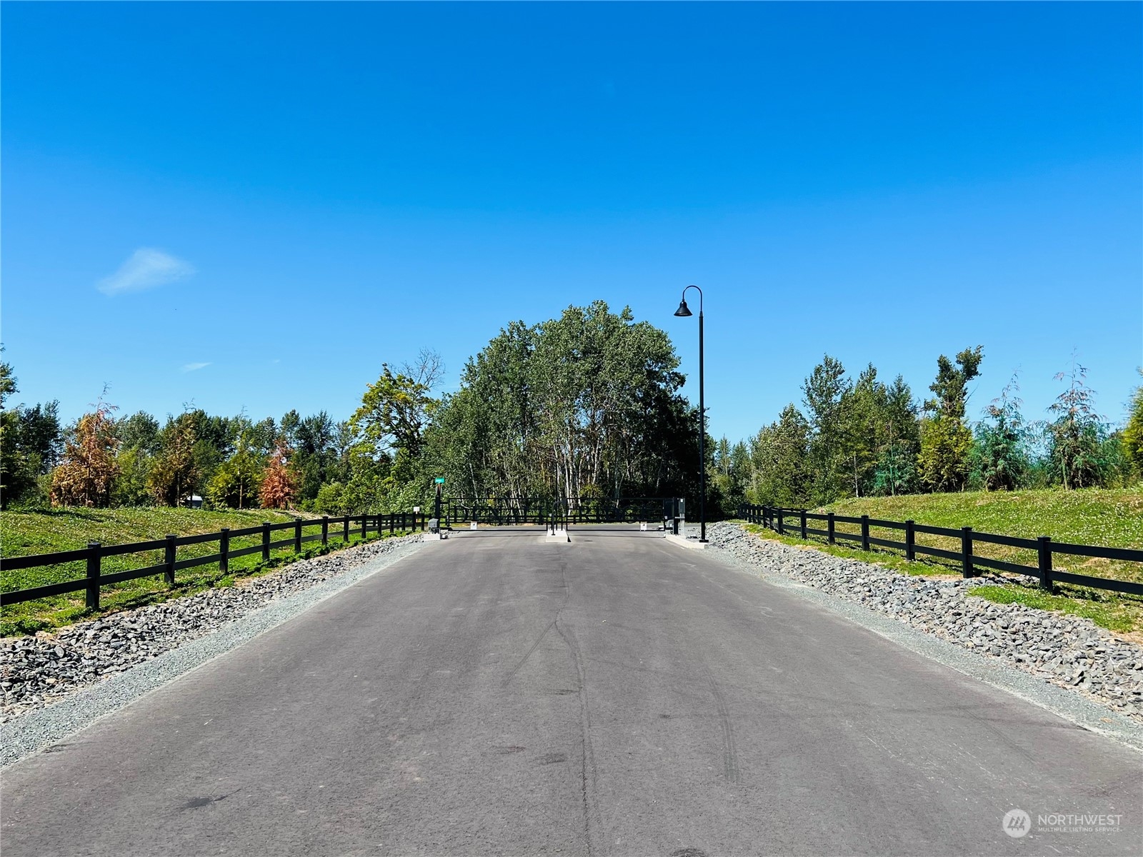 725 Denali Court Property Photo 1