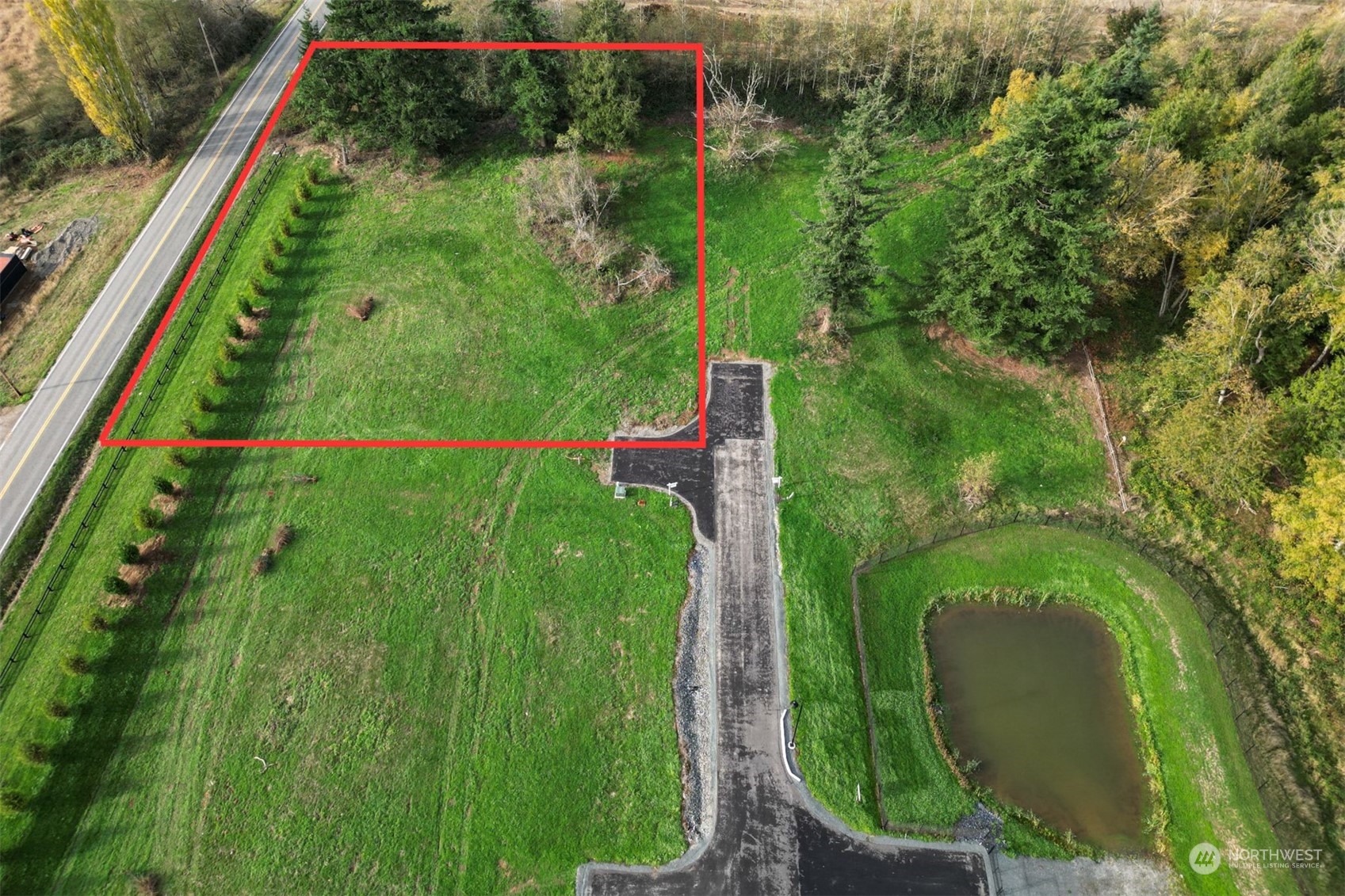 725 Denali Court Property Photo 5