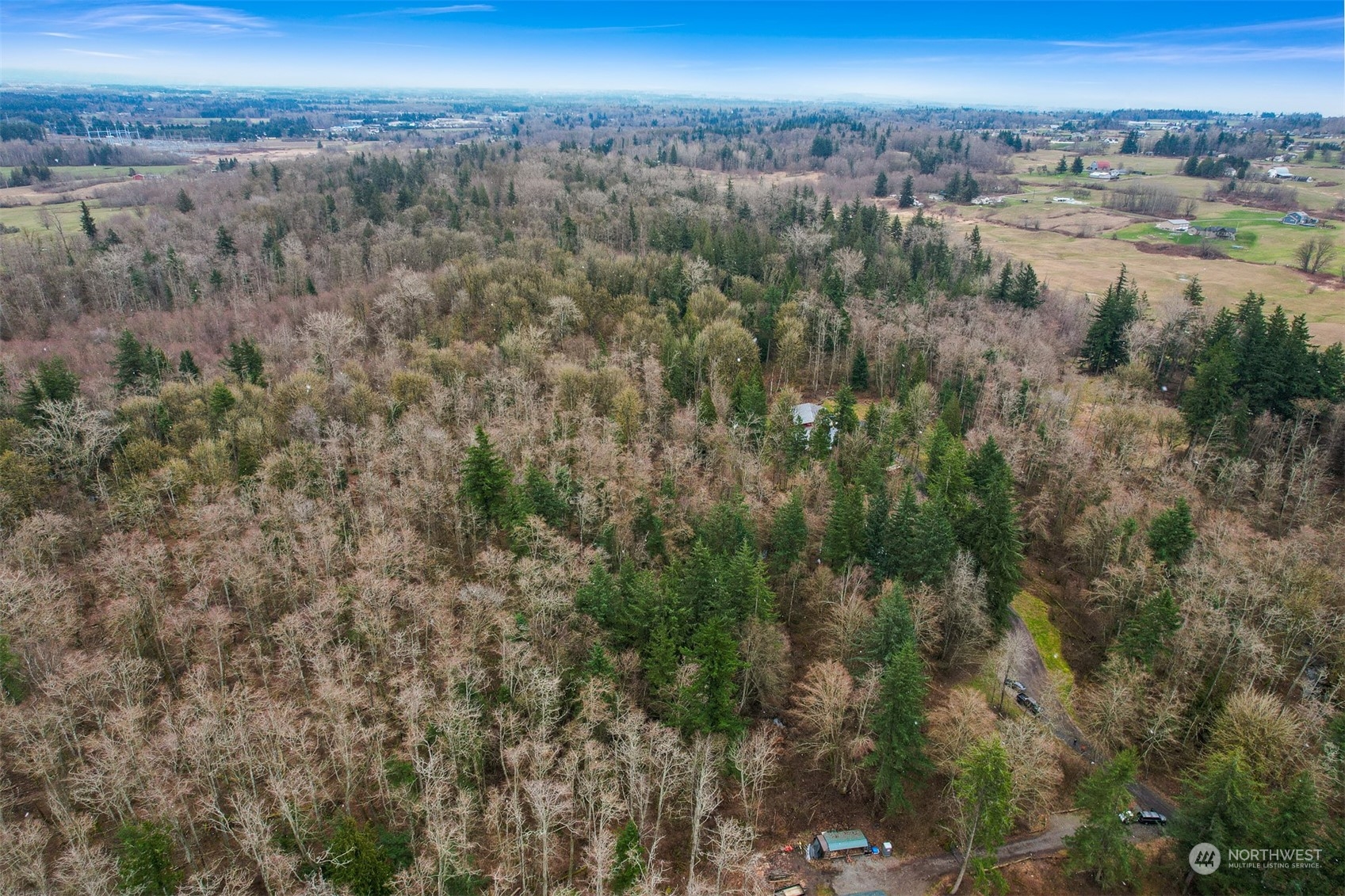 0 Valley View Lot 2 Road Property Photo 2