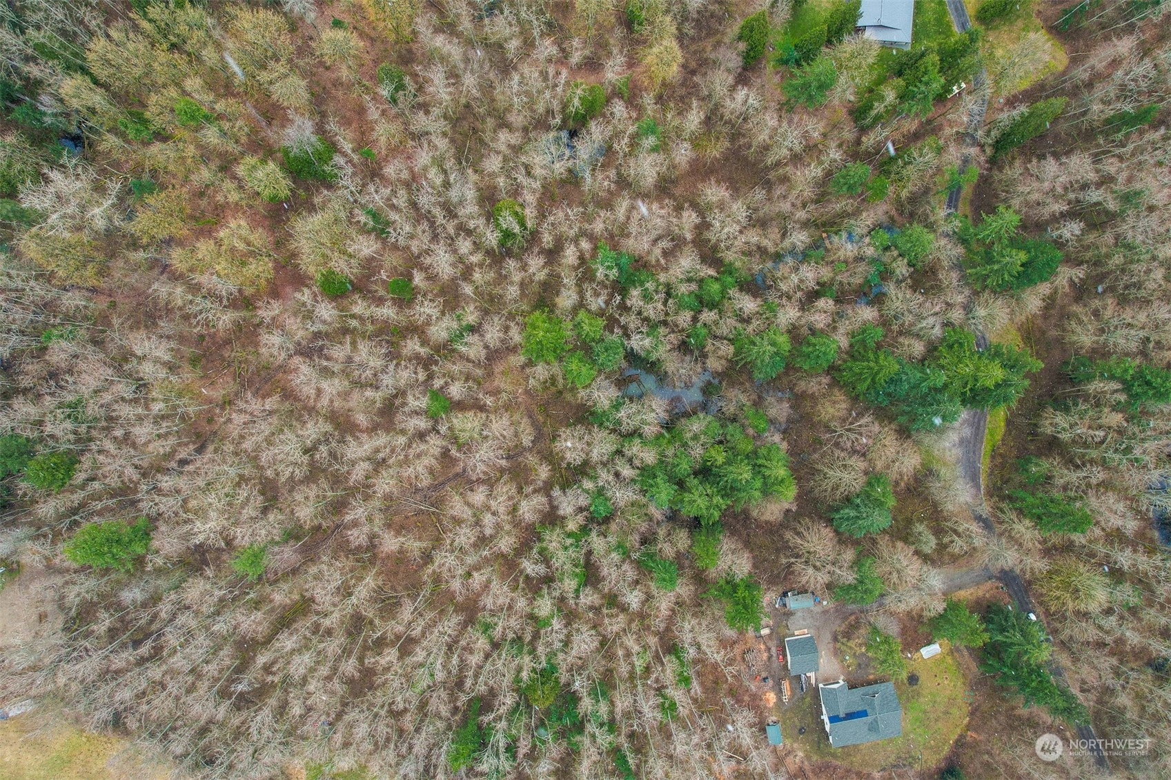 0 Valley View Lot 2 Road Property Photo 3