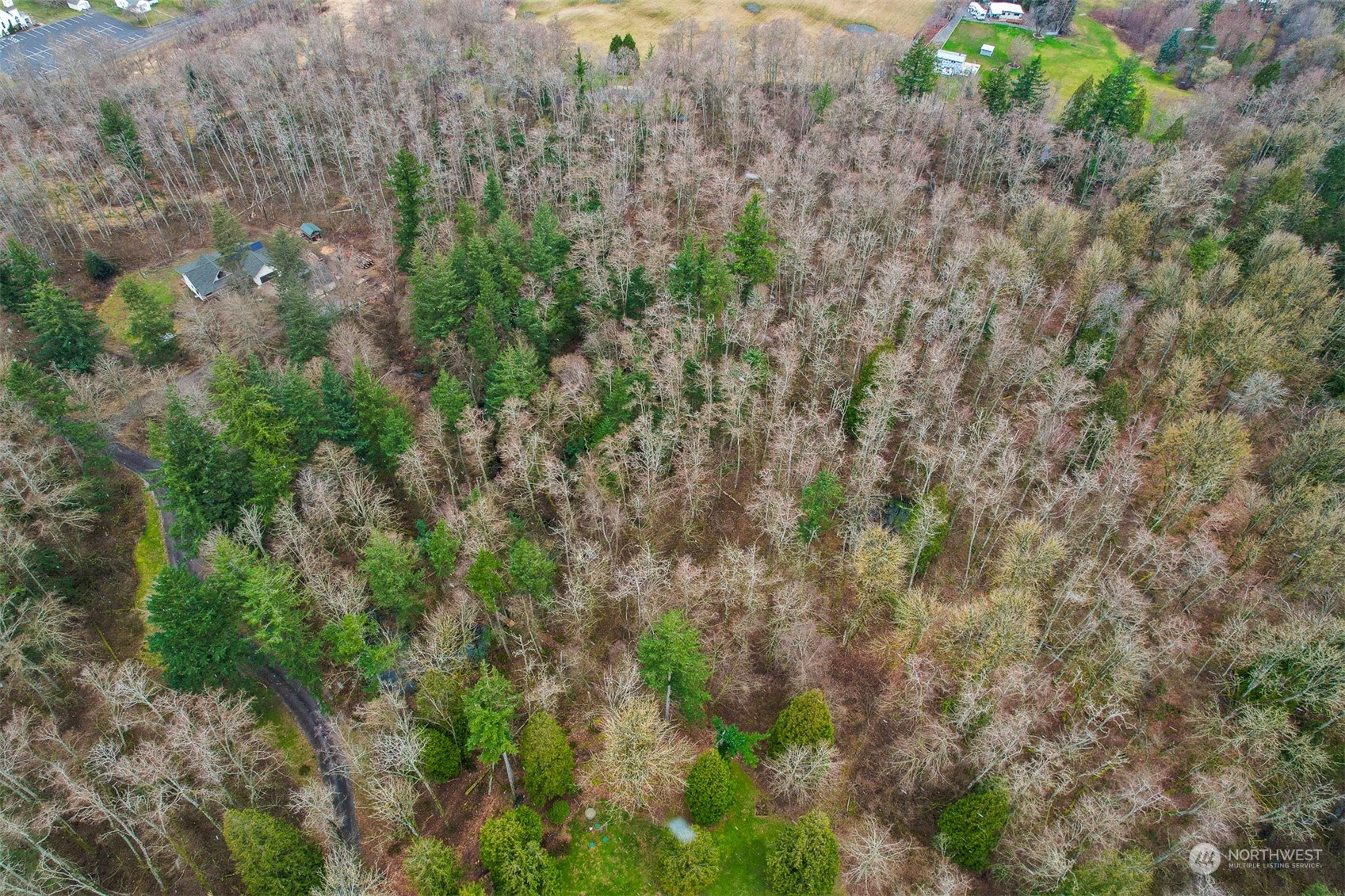 0 Valley View Lot 2 Road Property Photo 4