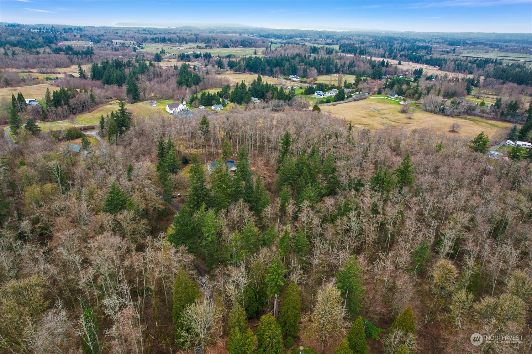 0 Valley View Lot 2 Road Property Photo 5