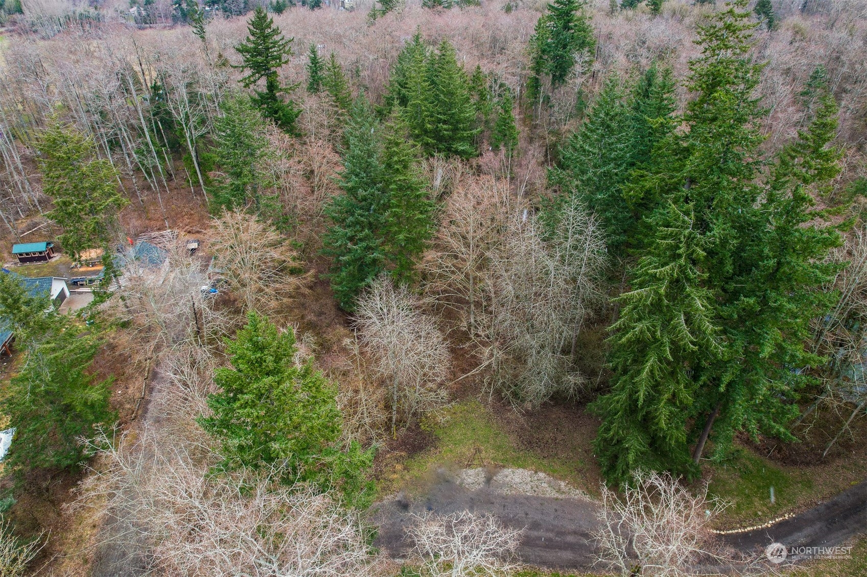 0 Valley View Lot 2 Road Property Photo 6