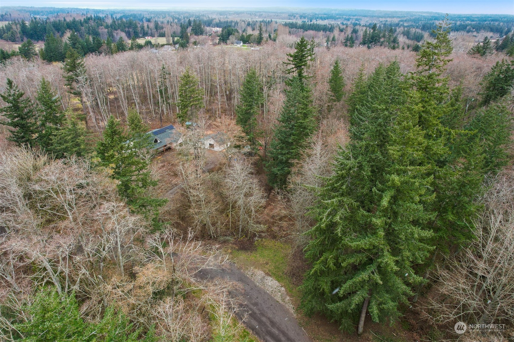 0 Valley View Lot 2 Road Property Photo 9