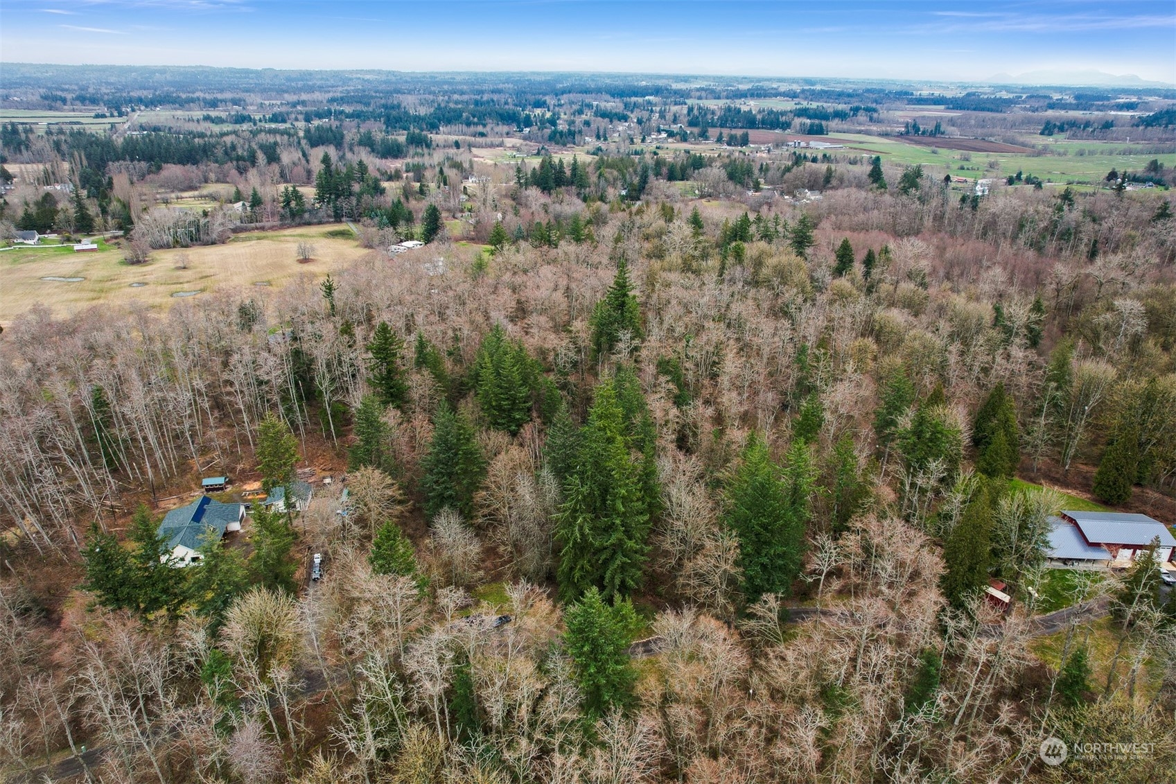0 Valley View Lot 2 Road Property Photo 10