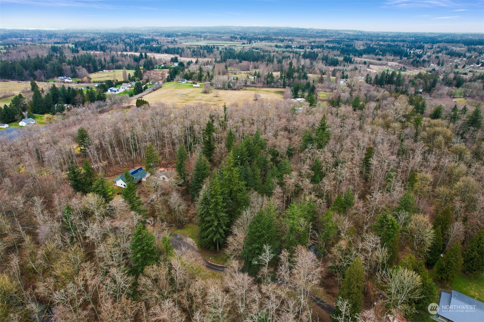 0 Valley View Lot 2 Road Property Photo 11