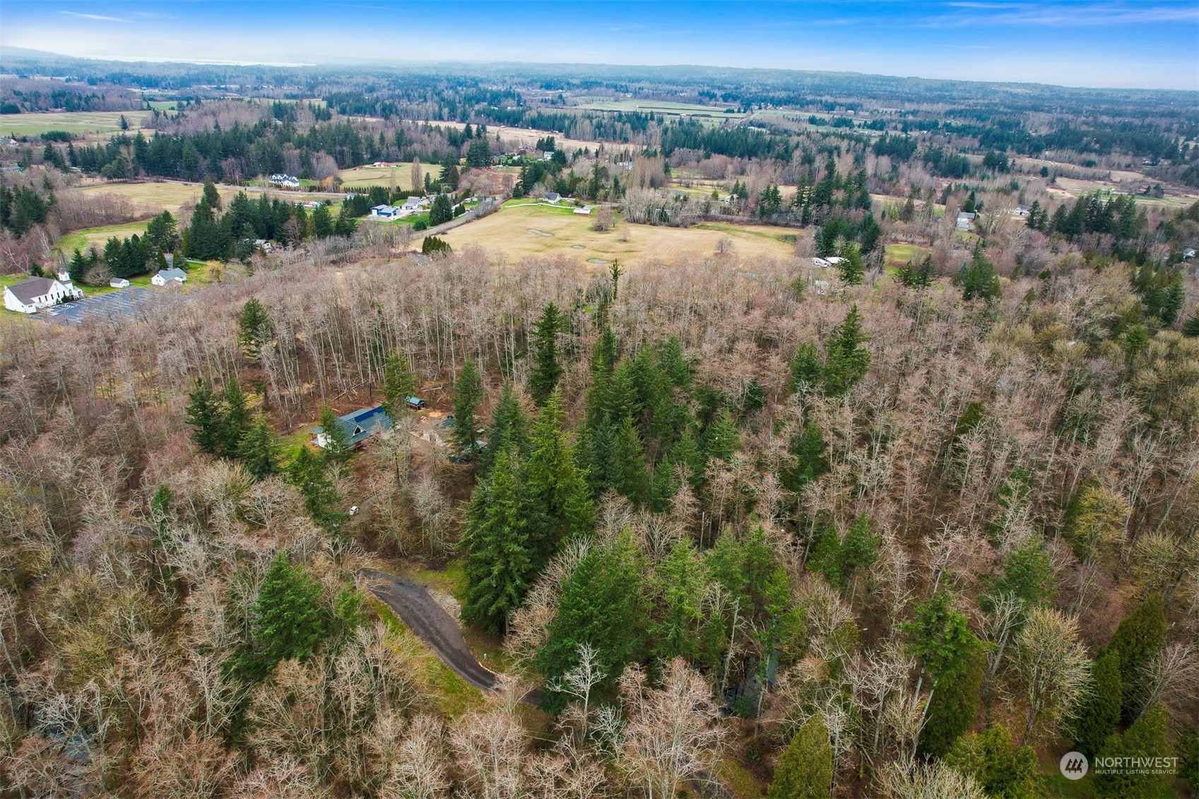 0 Valley View Lot 2 Road Property Photo 12