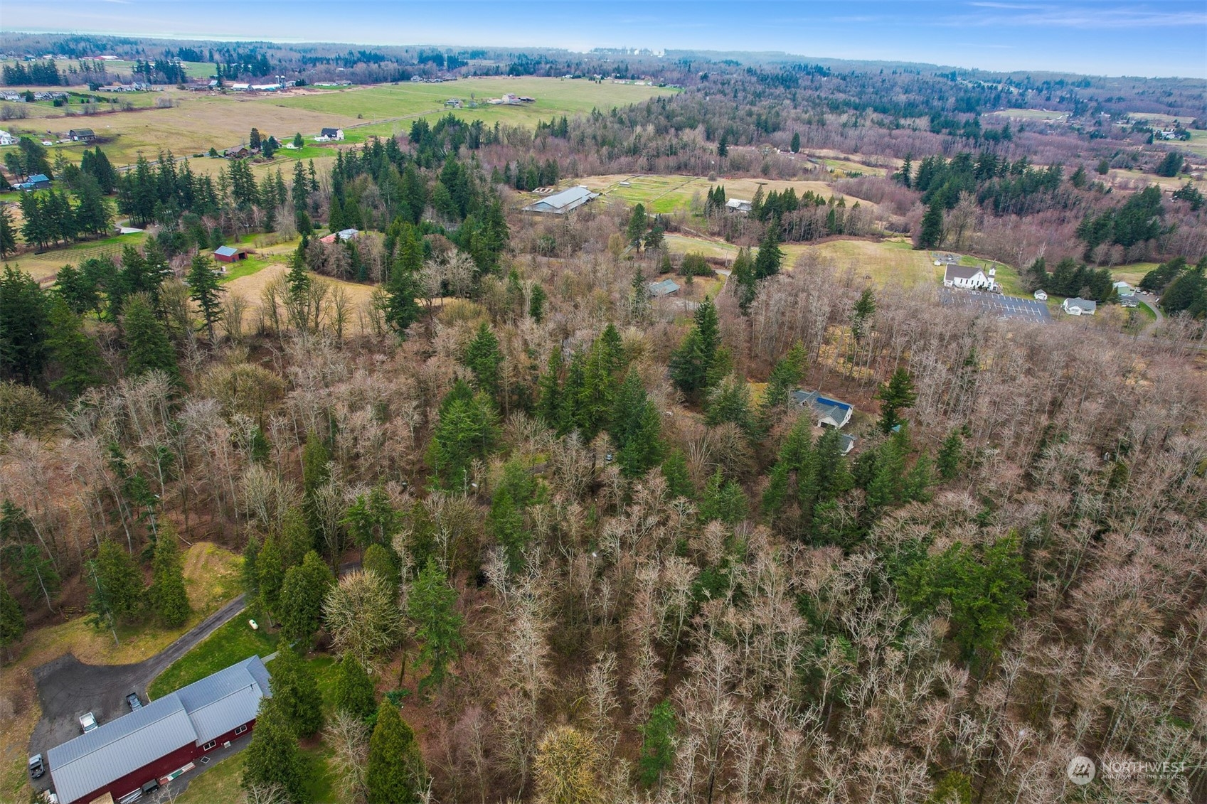 0 Valley View Lot 2 Road Property Photo 13