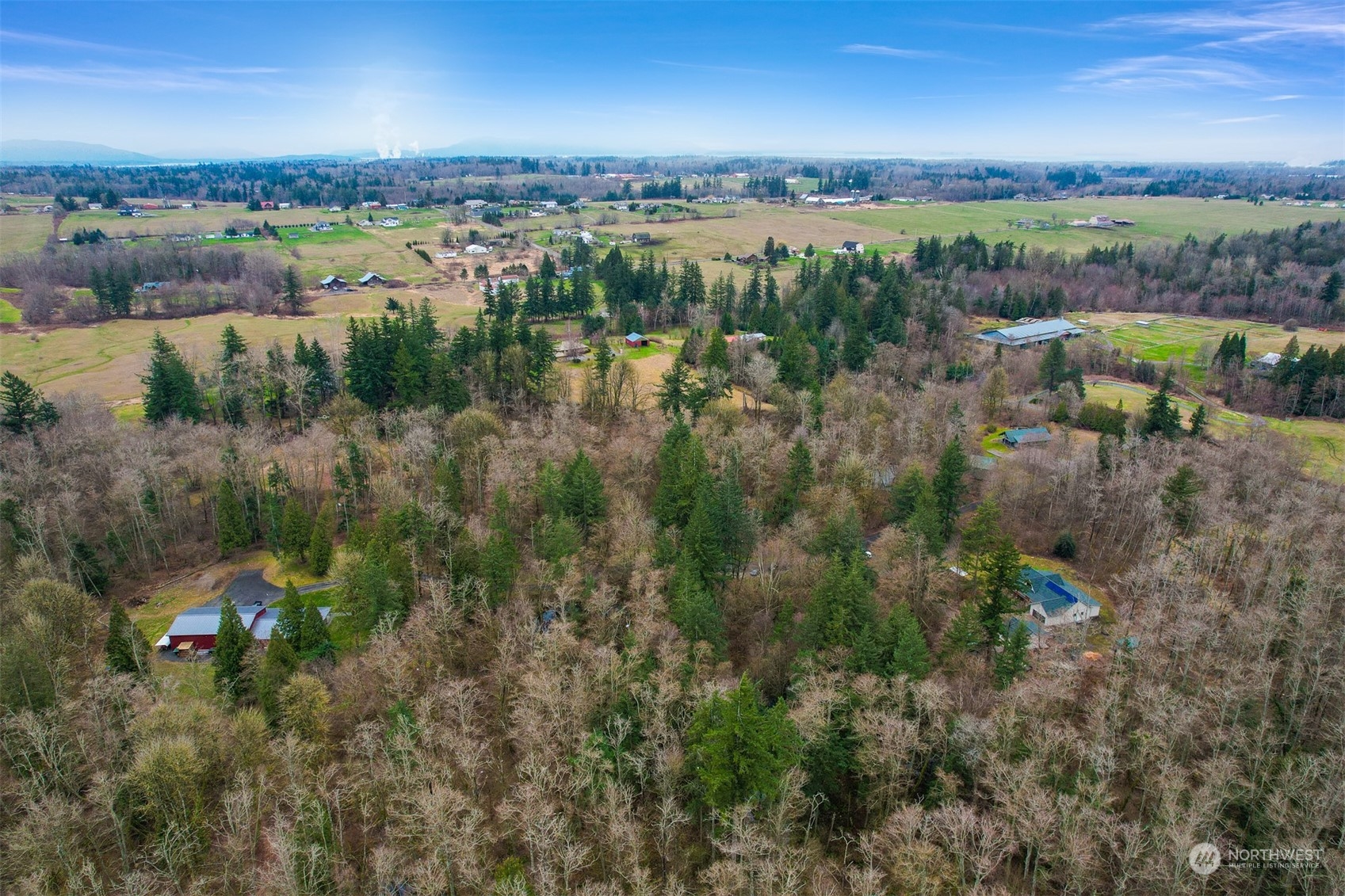 0 Valley View Lot 2 Road Property Photo 14