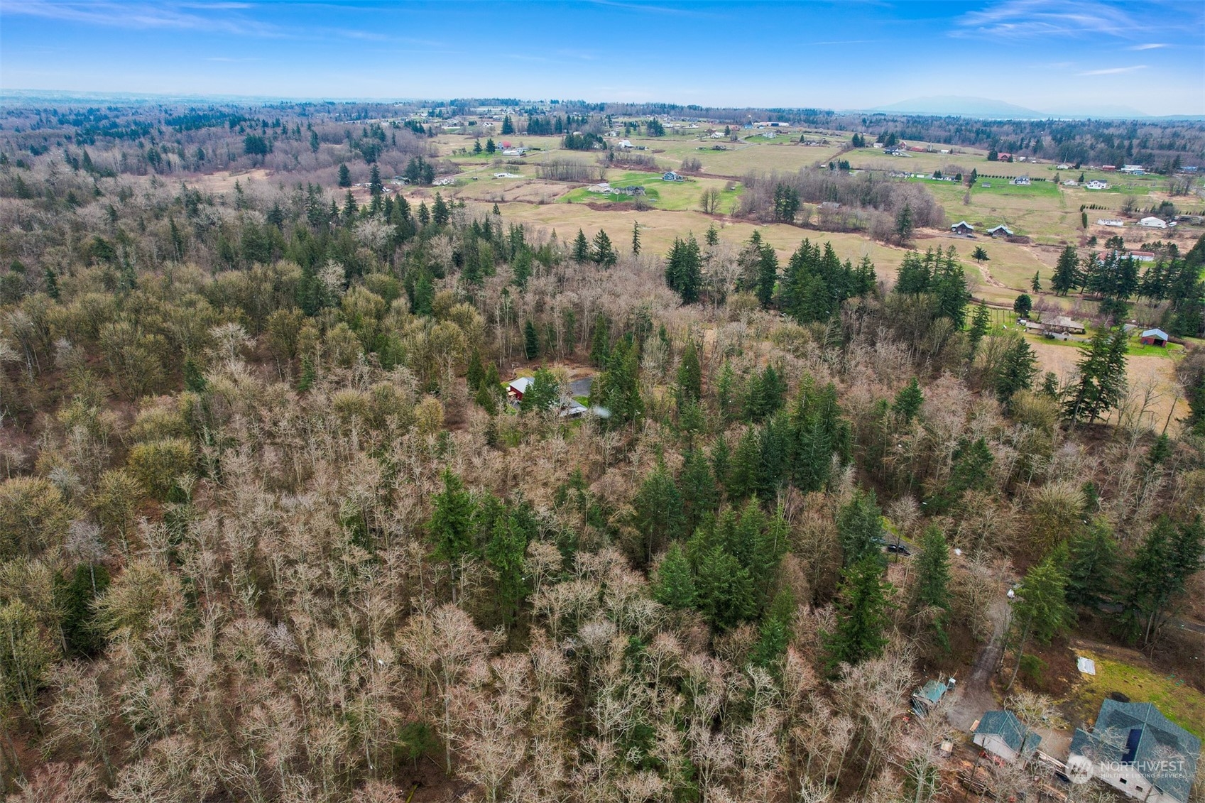 0 Valley View Lot 2 Road Property Photo 15