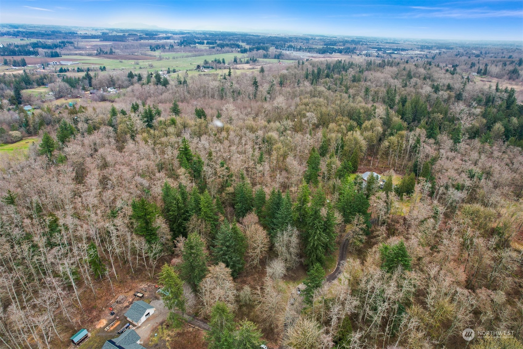 0 Valley View Lot 2 Road Property Photo 16