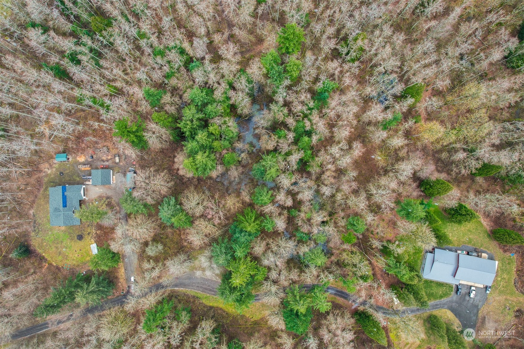0 Valley View Lot 2 Road Property Photo 17