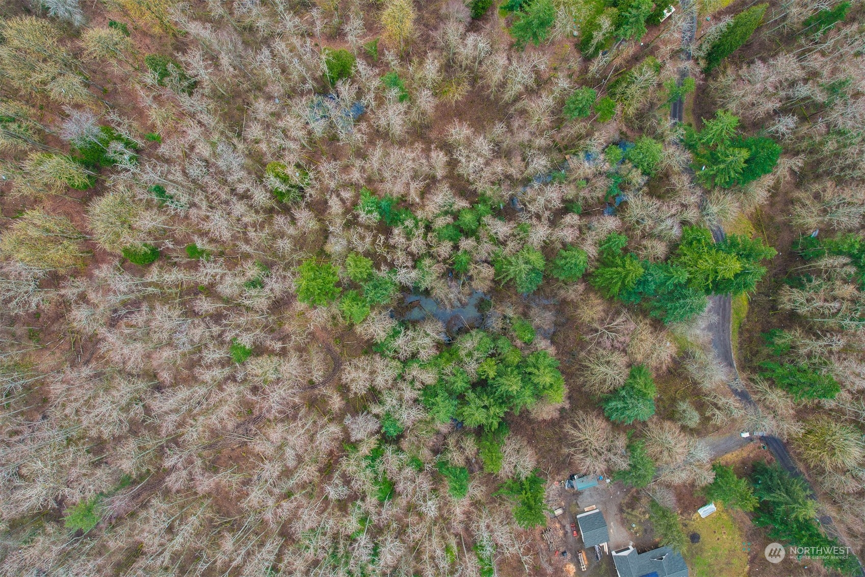0 Valley View Lot 2 Road Property Photo 18