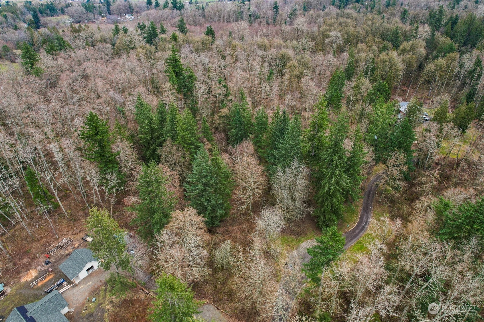 0 Valley View Lot 2 Road Property Photo 20