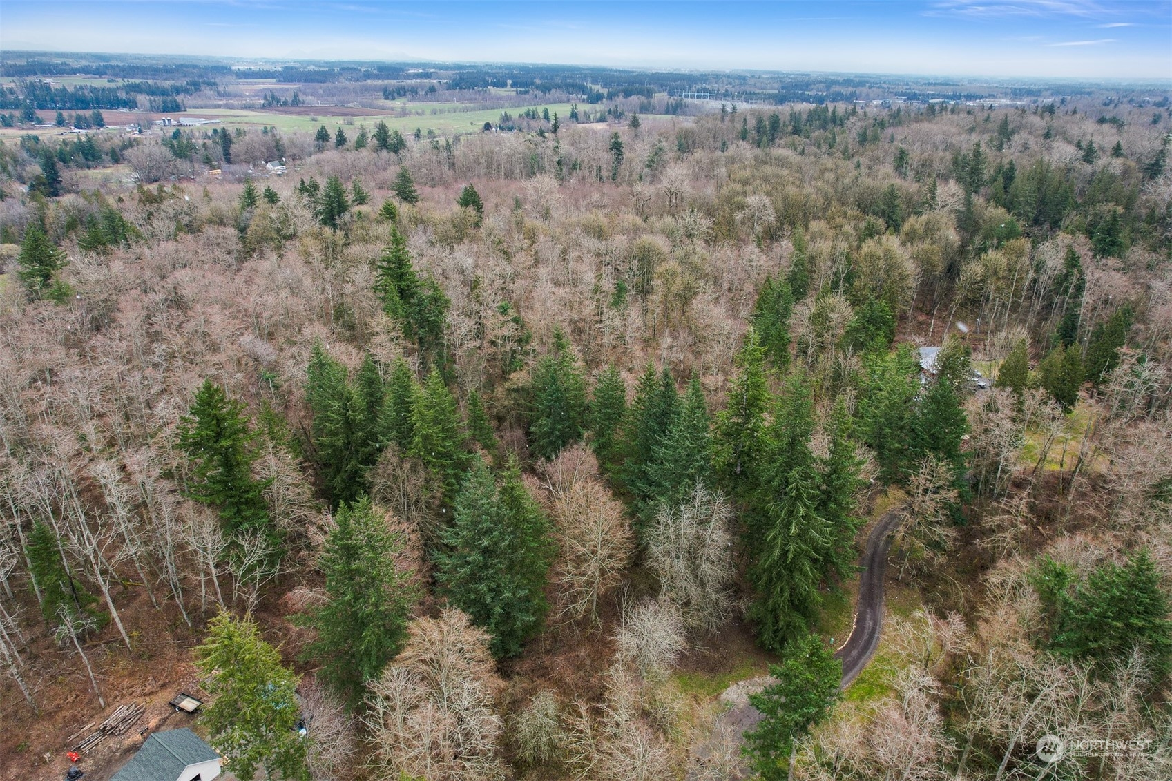 0 Valley View Lot 2 Road Property Photo 21