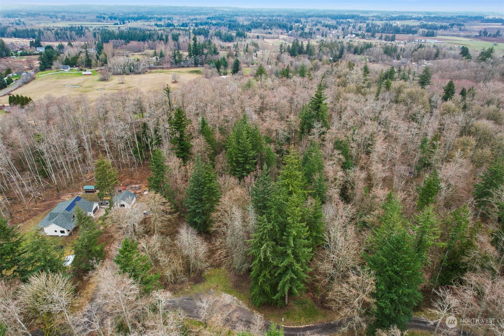 0 Valley View Lot 2 Road Property Photo 22