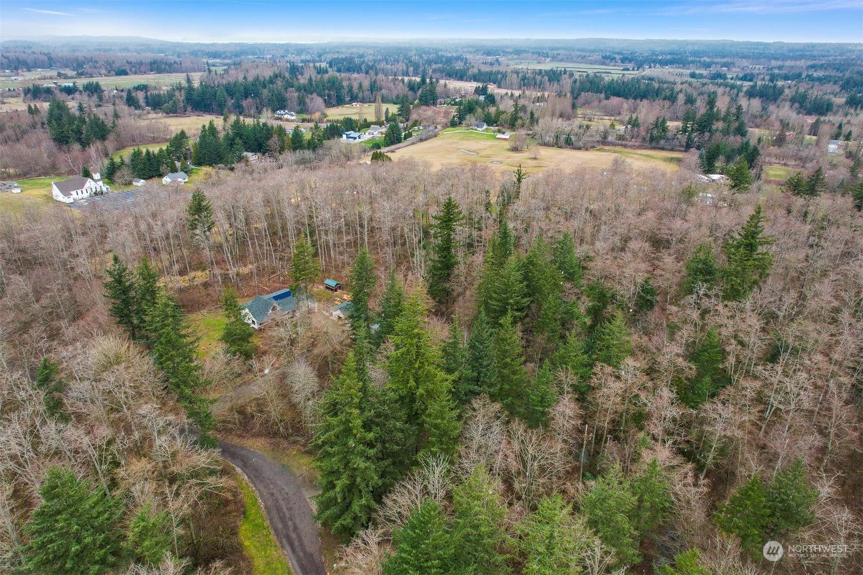 0 Valley View Lot 2 Road Property Photo 23