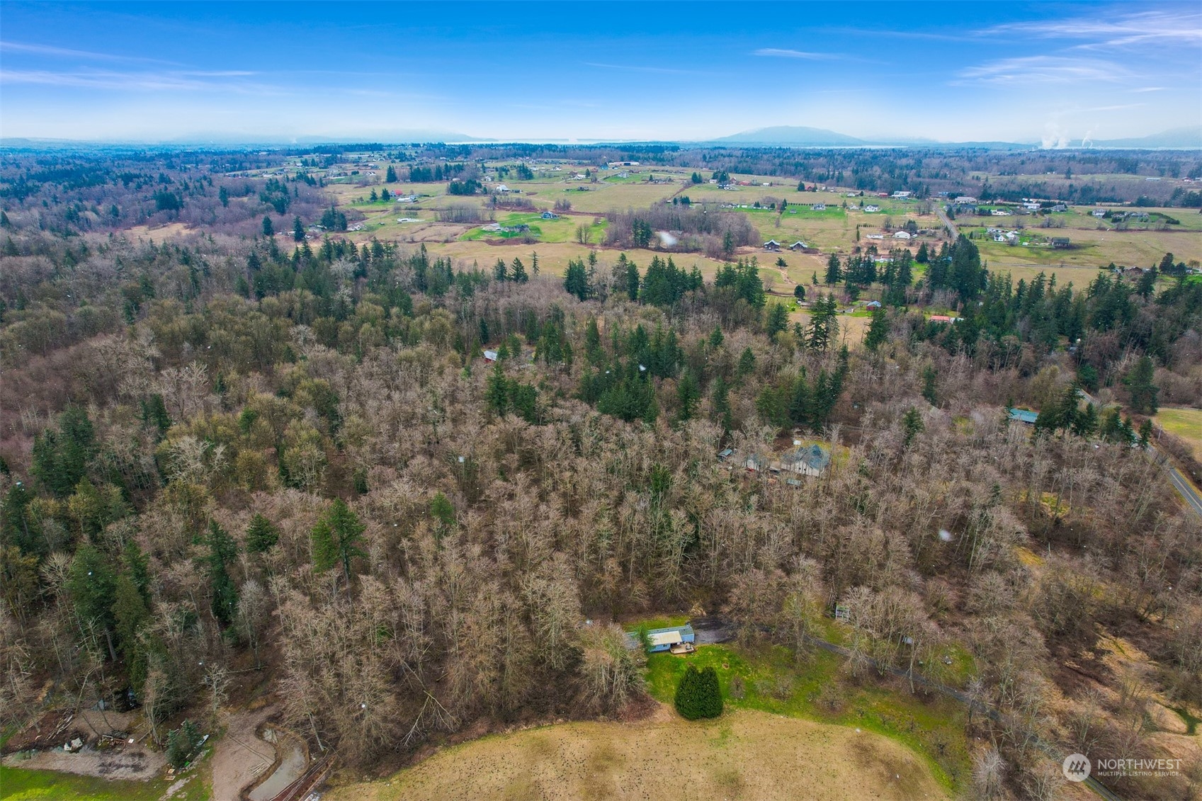 0 Valley View Lot 2 Road Property Photo 24