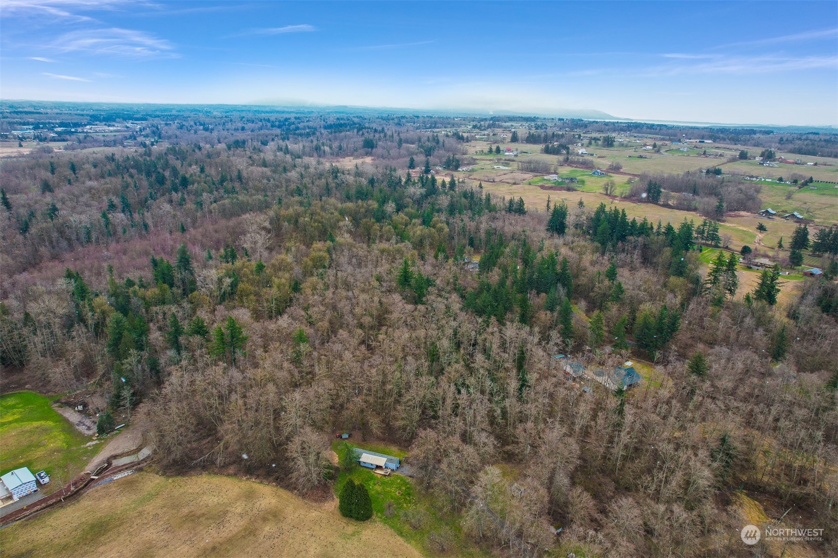 0 Valley View Lot 2 Road Property Photo 25