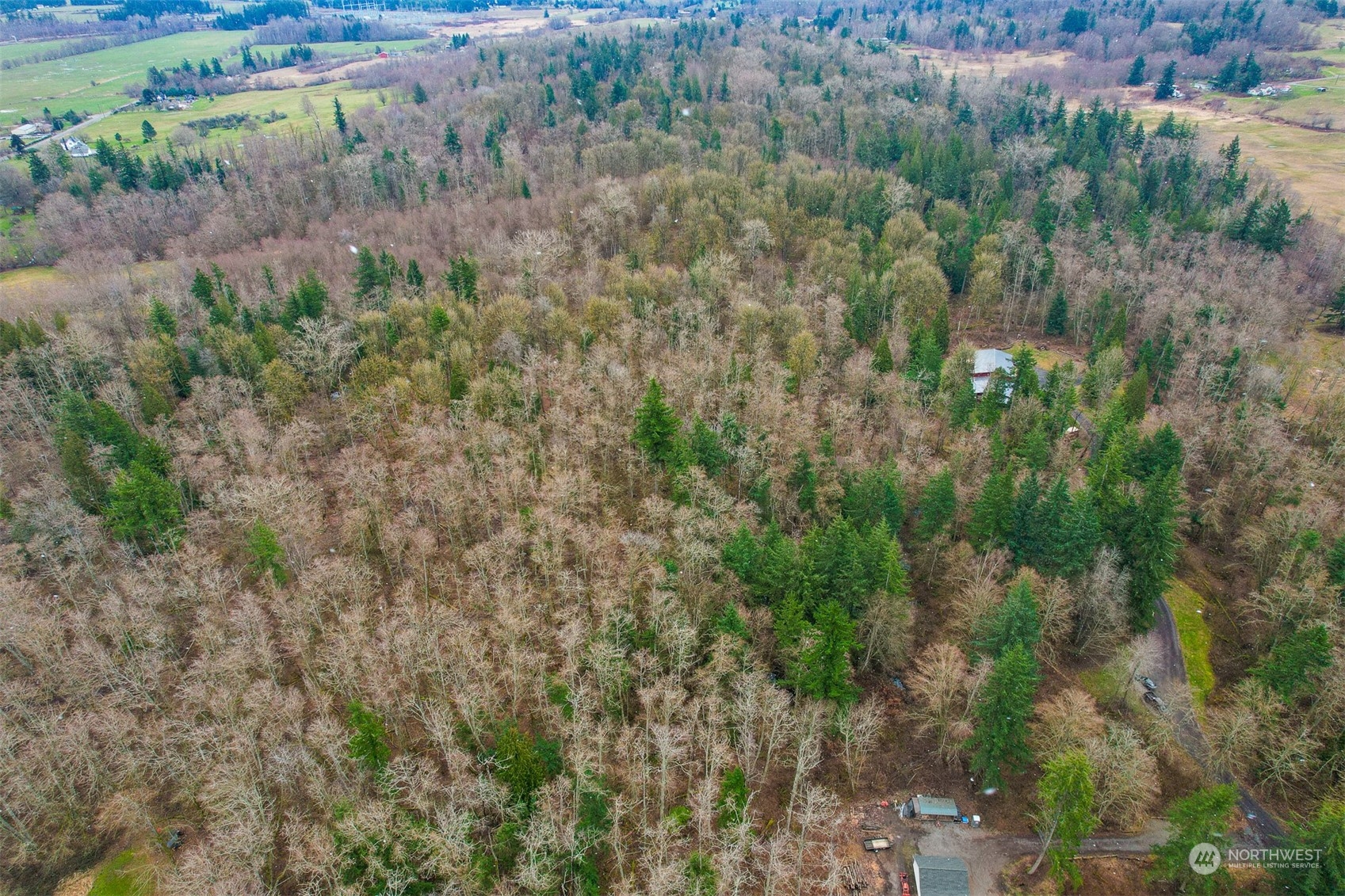 0 Valley View Lot 2 Road Property Photo 26