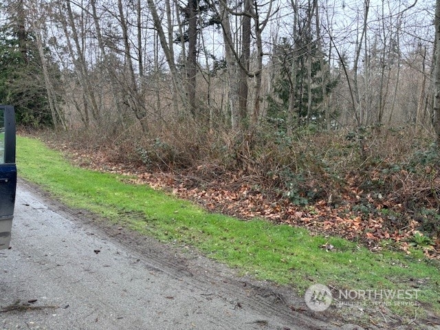 8384 Saratoga Drive Property Photo 1