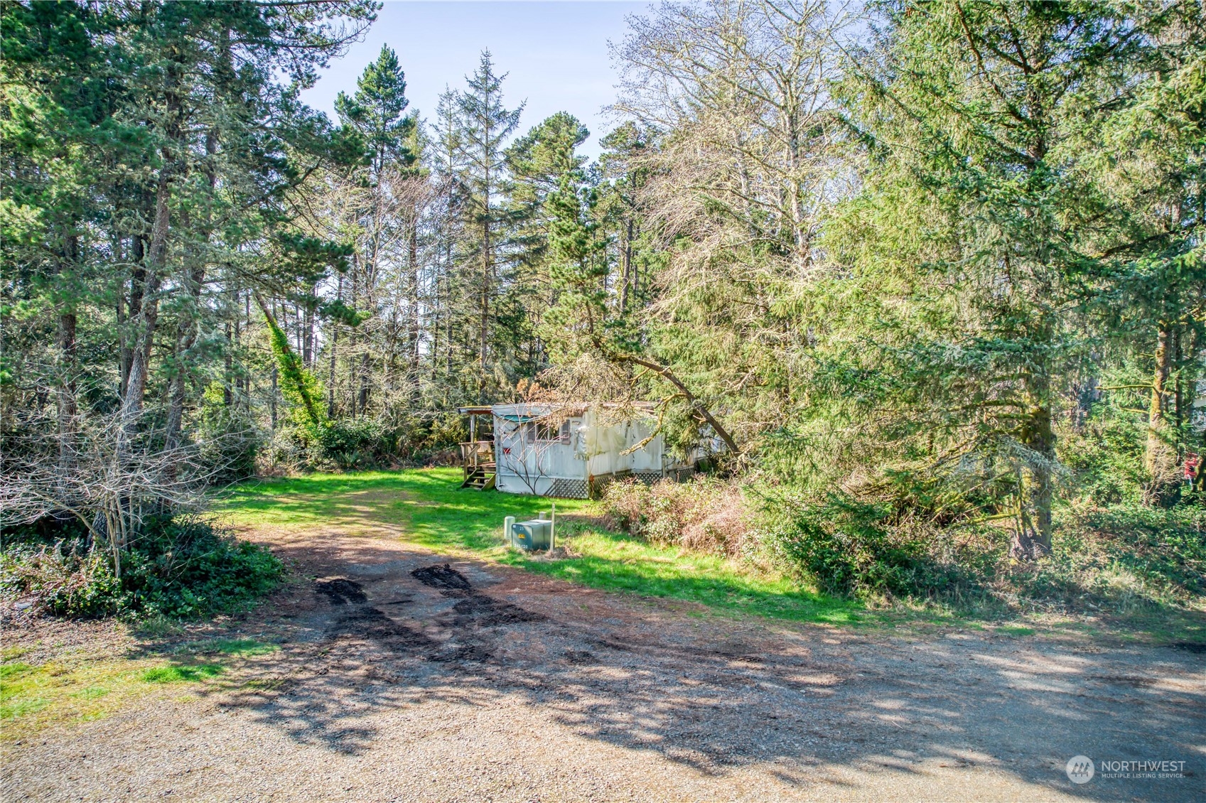 24007 V Ln Lane Property Photo 1