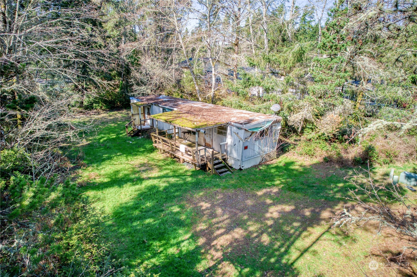 24007 V Ln Lane Property Photo 2