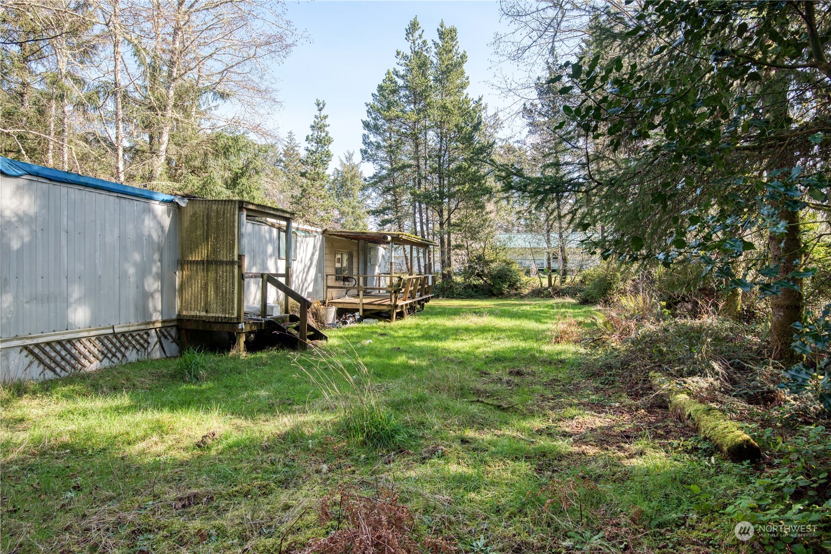 24007 V Ln Lane Property Photo 4