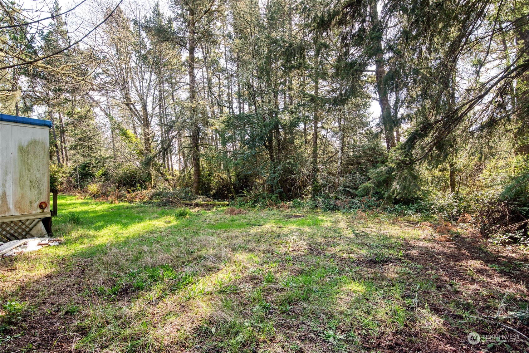 24007 V Ln Lane Property Photo 5