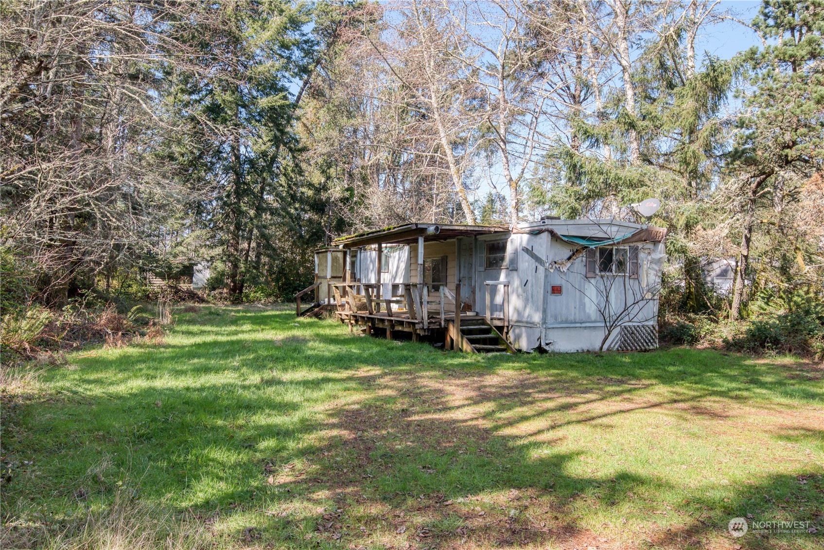 24007 V Ln Lane Property Photo 6