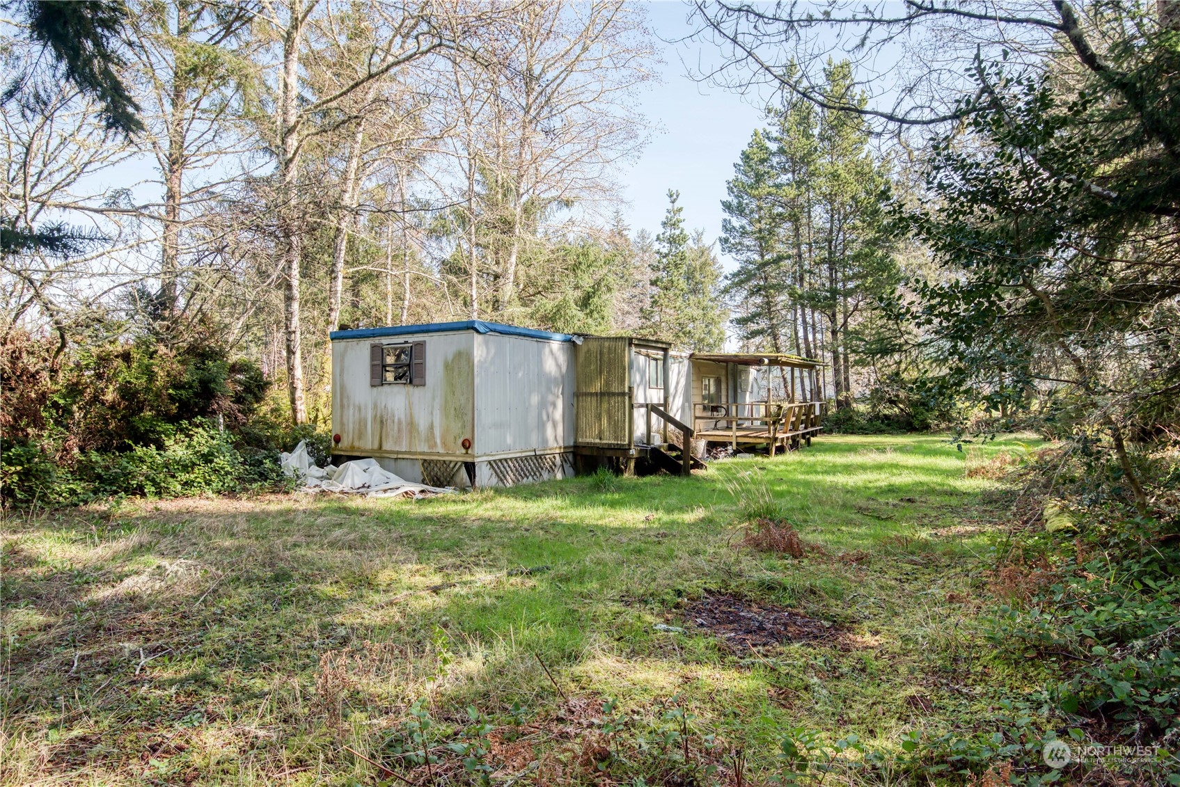 24007 V Ln Lane Property Photo 7