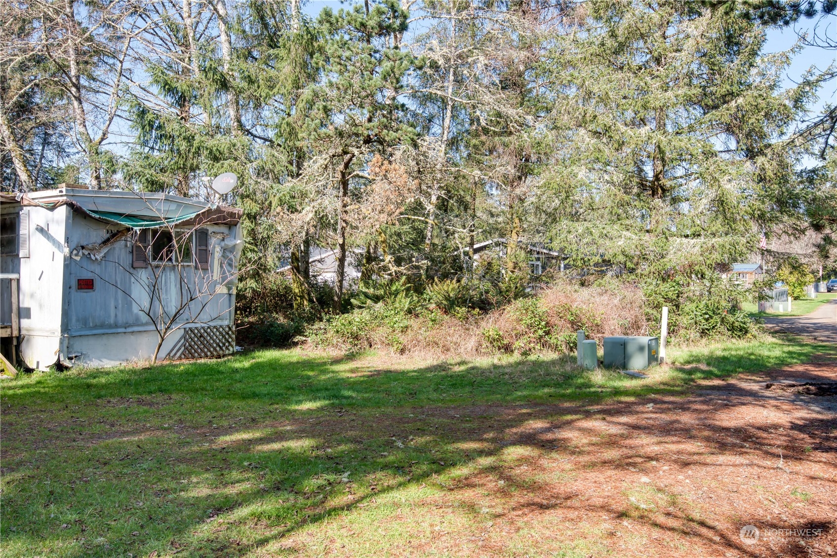 24007 V Ln Lane Property Photo 9