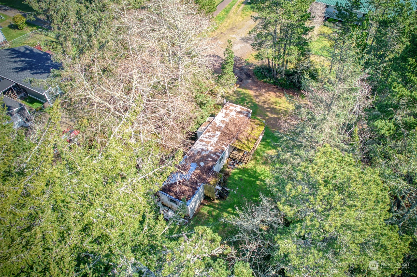 24007 V Ln Lane Property Photo 11