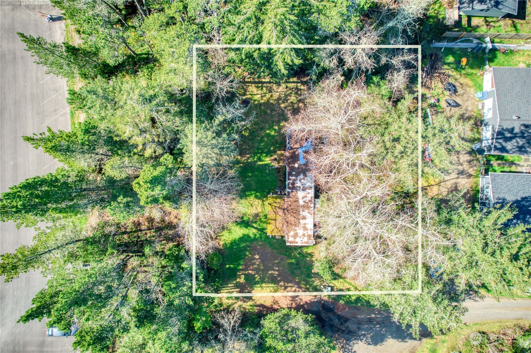 24007 V Ln Lane Property Photo 12