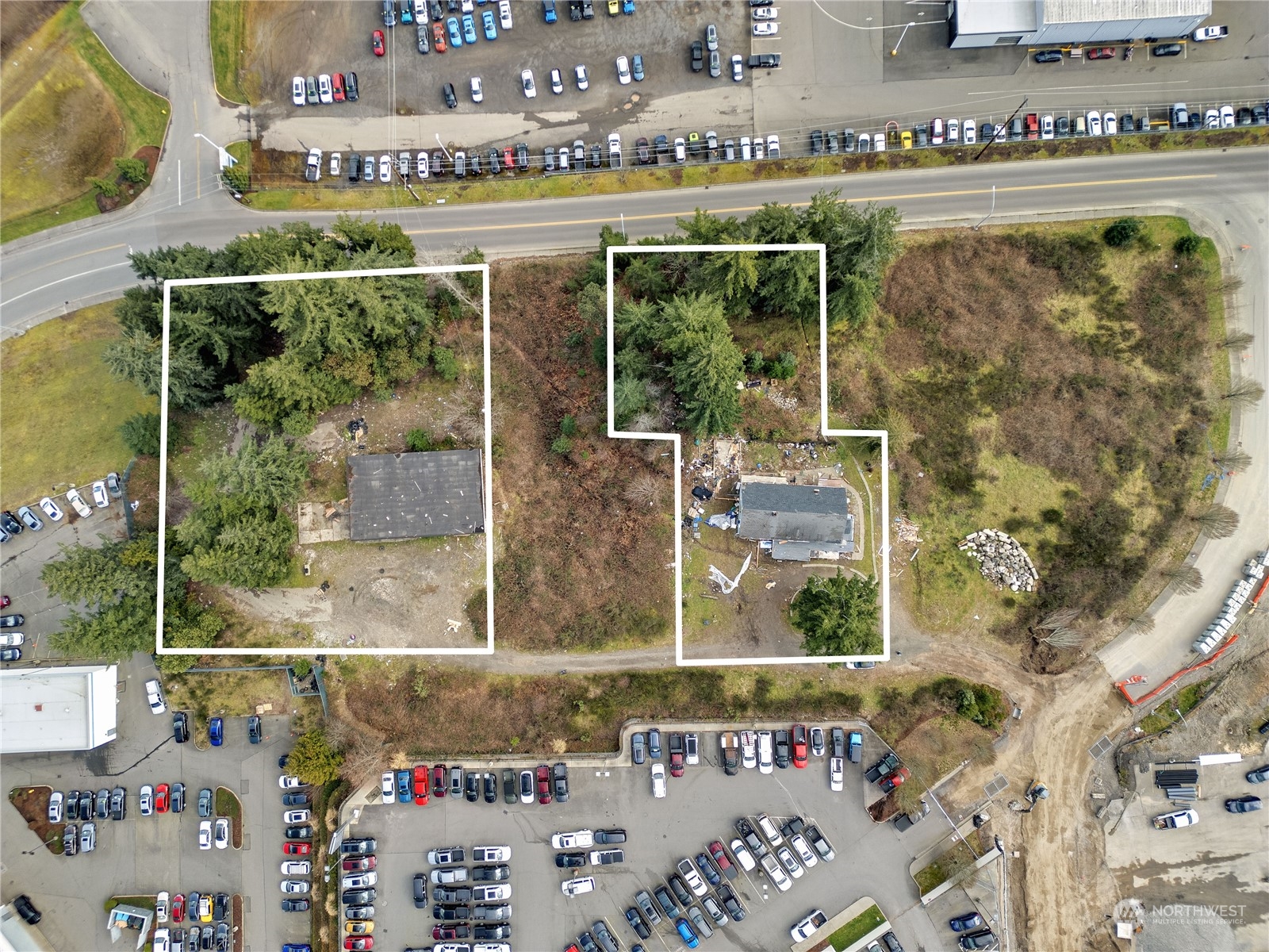 901 Oyster Bay Avenue Property Photo