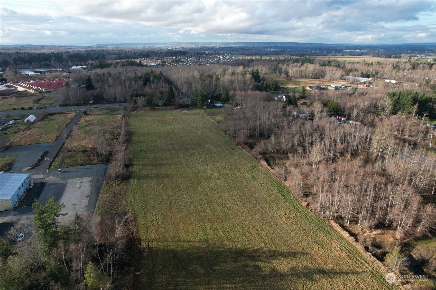 4682 Guide Meridian Property Photo 5
