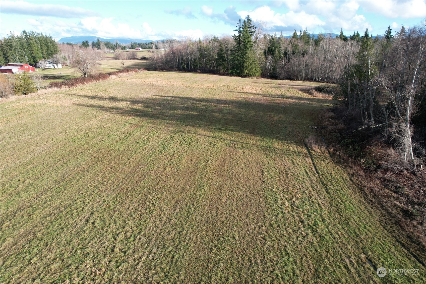 4682 Guide Meridian Property Photo 10