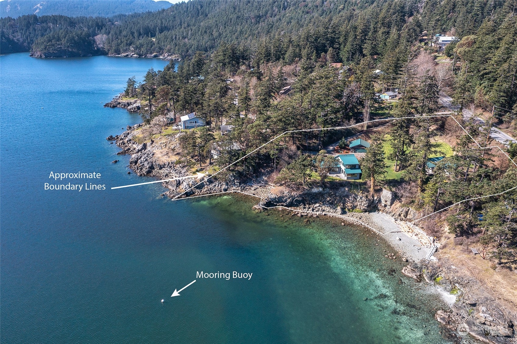 69 Myer's Street Property Photo 2