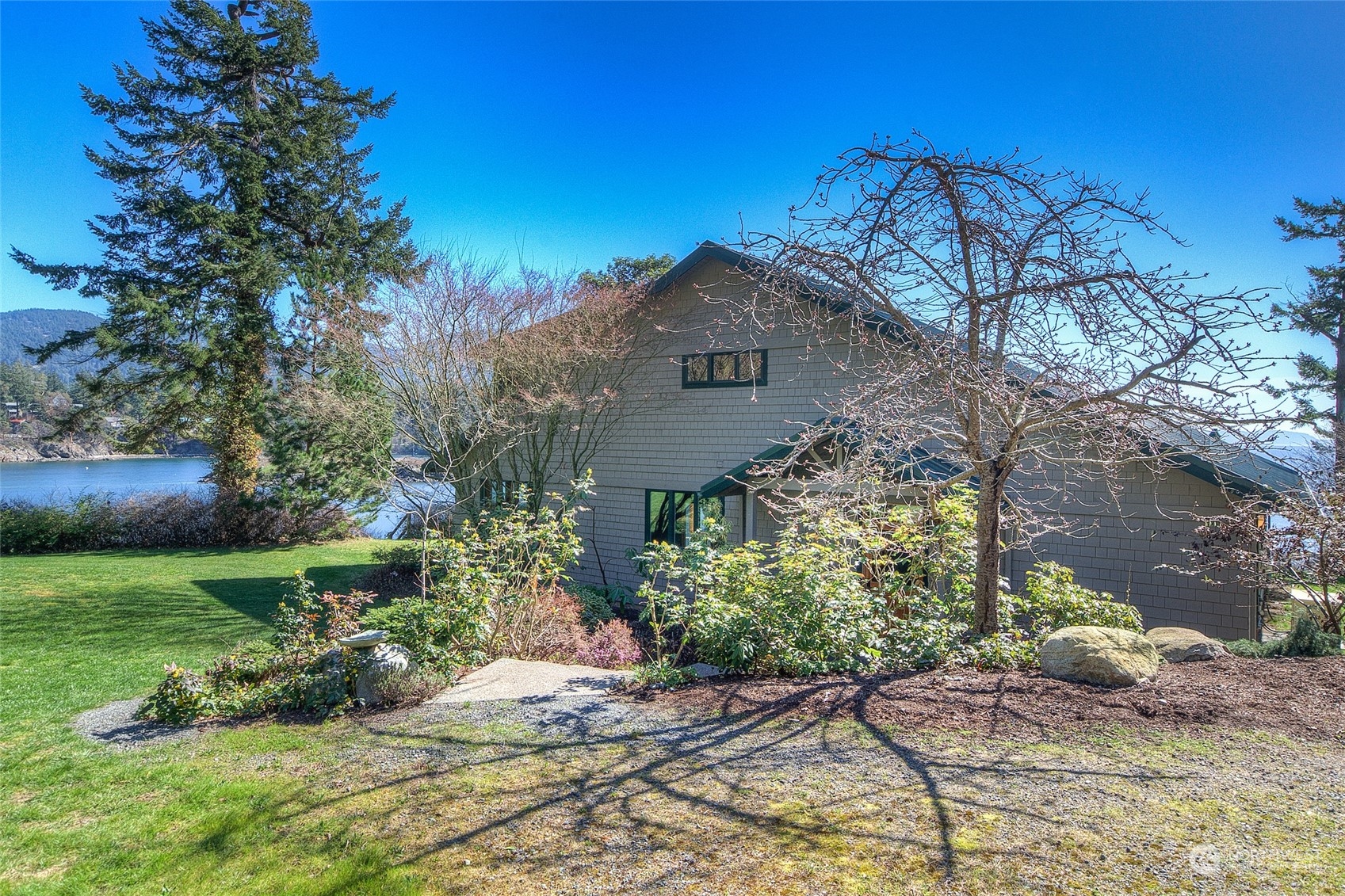 69 Myer's Street Property Photo 6